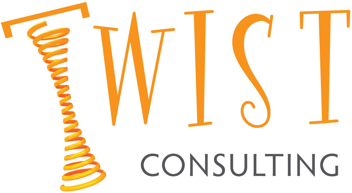 Twist Consulting